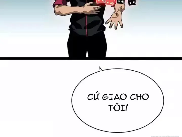 Chapter 38 - Image 49