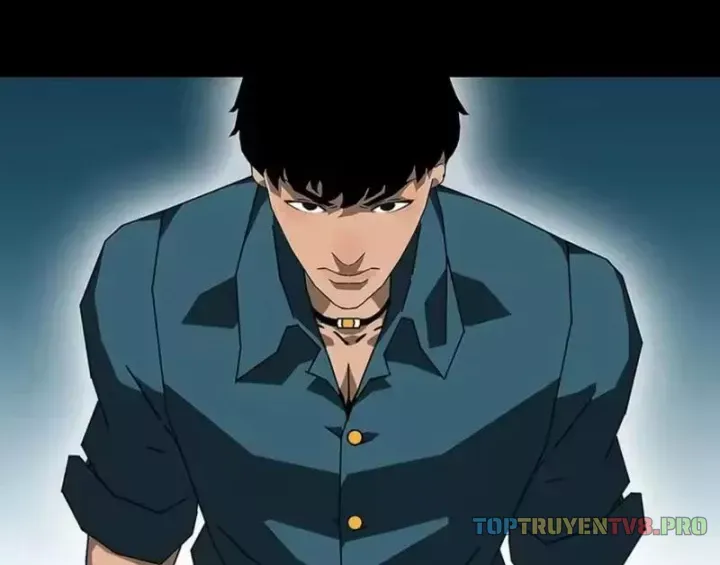 Chapter 38 - Image 6