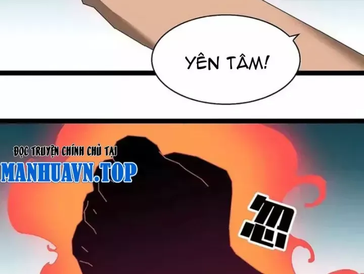 Chapter 38 - Image 51