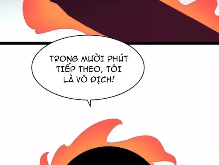 Chapter 38 - Image 52