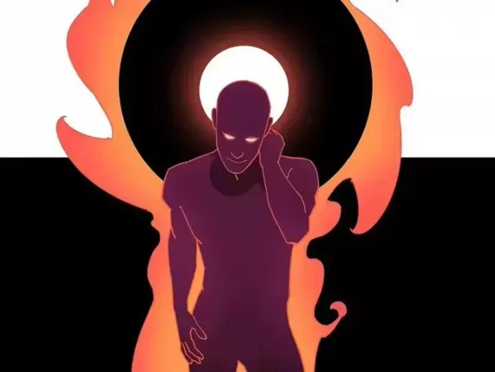 Chapter 38 - Image 53