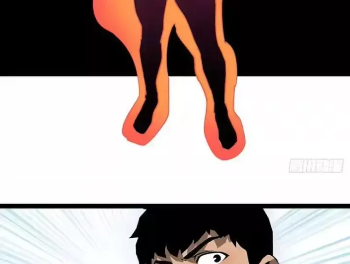 Chapter 38 - Image 54