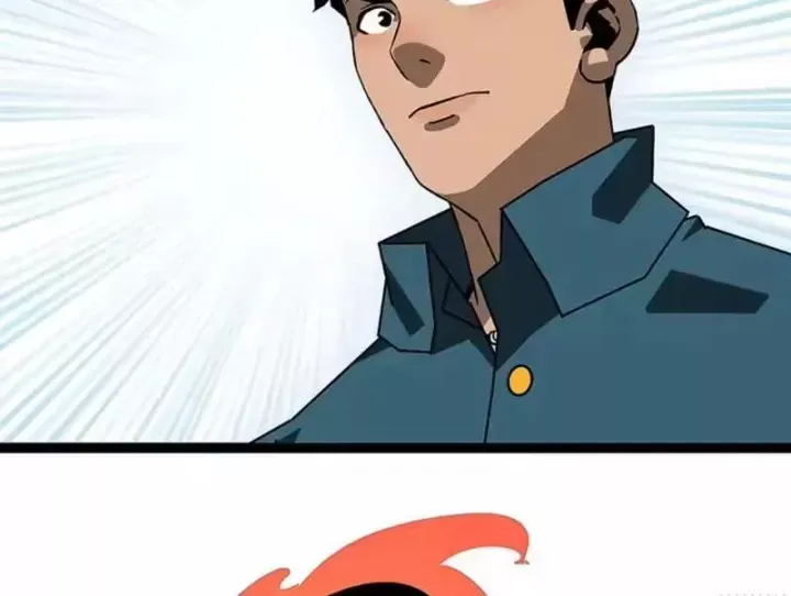 Chapter 38 - Image 55