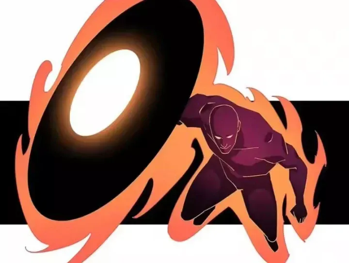 Chapter 38 - Image 56