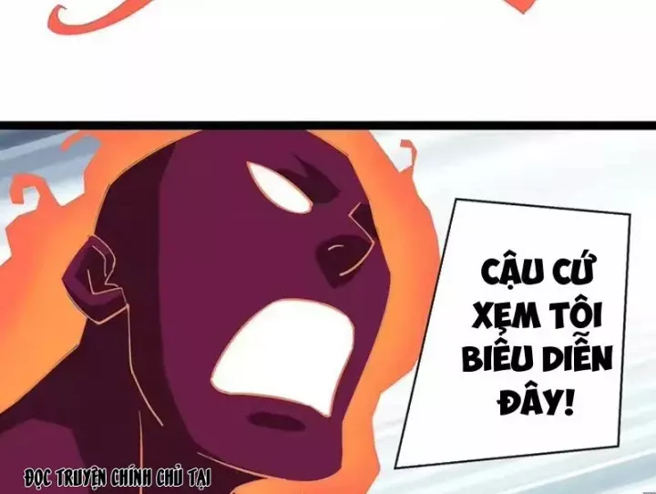 Chapter 38 - Image 57