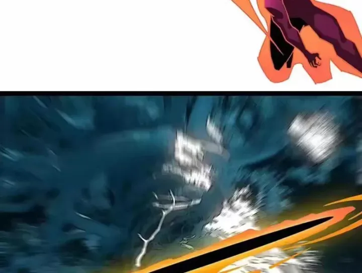 Chapter 38 - Image 59