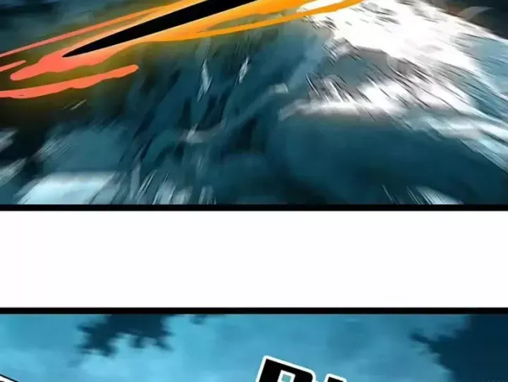 Chapter 38 - Image 60