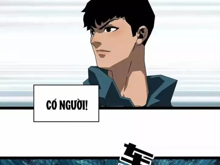 Chapter 38 - Image 62