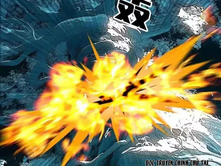 Chapter 38 - Image 63