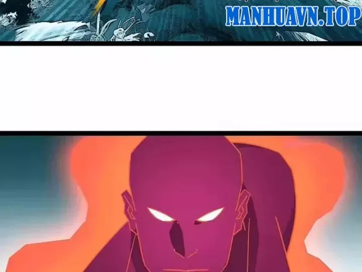 Chapter 38 - Image 64