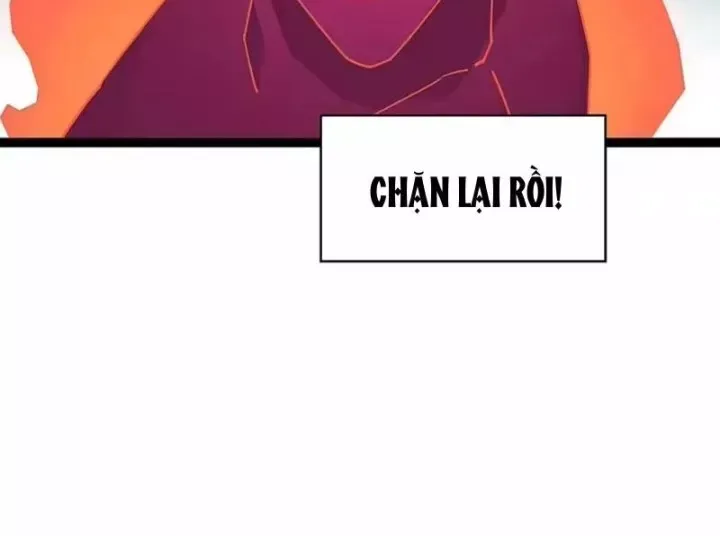 Chapter 38 - Image 65