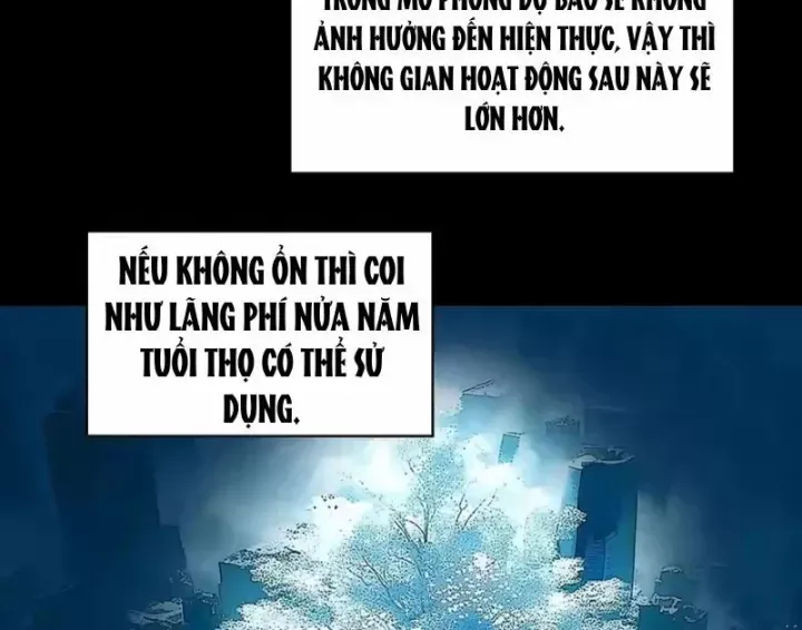 Chapter 38 - Image 10