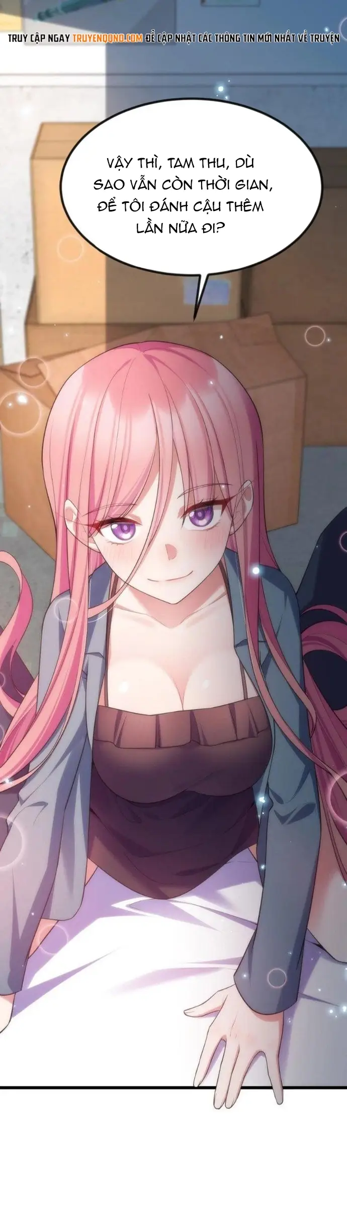 Trang truyện 10
