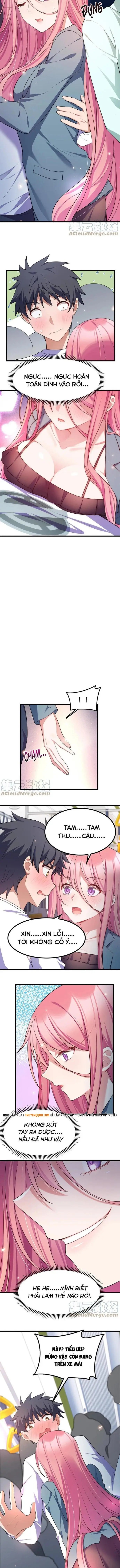 Trang truyện 8
