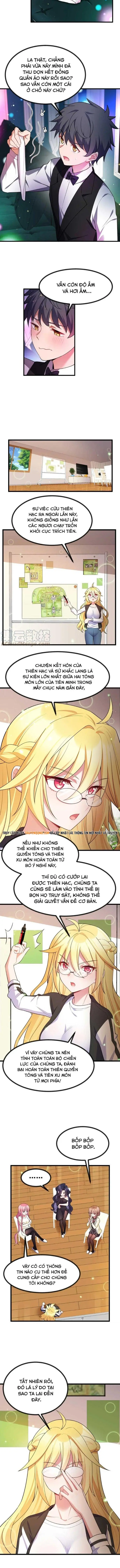 Trang truyện 5