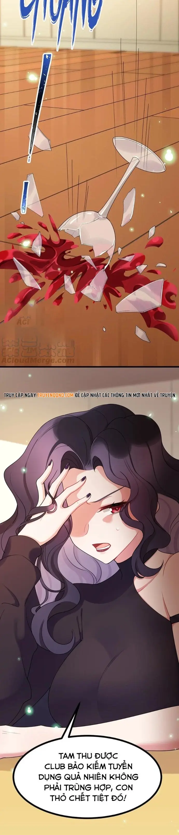 Trang truyện 11