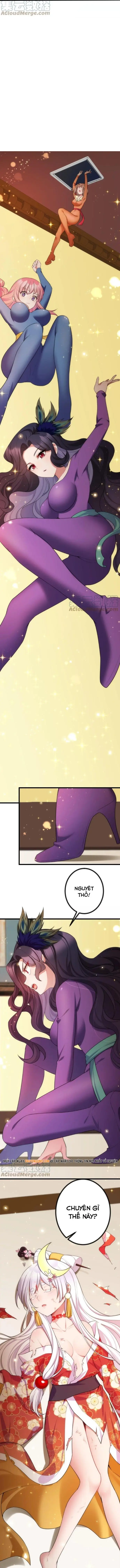Trang truyện 5