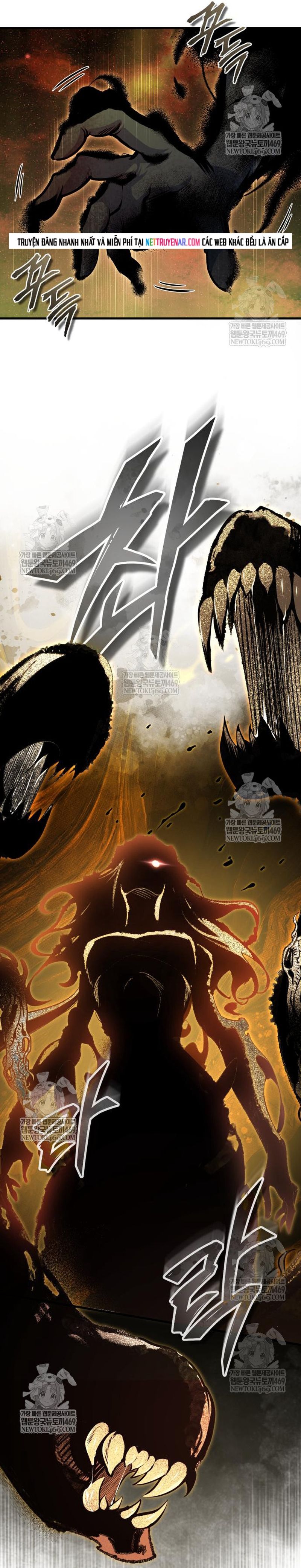 Giáo Sư Gián Điệp [Chap 156]