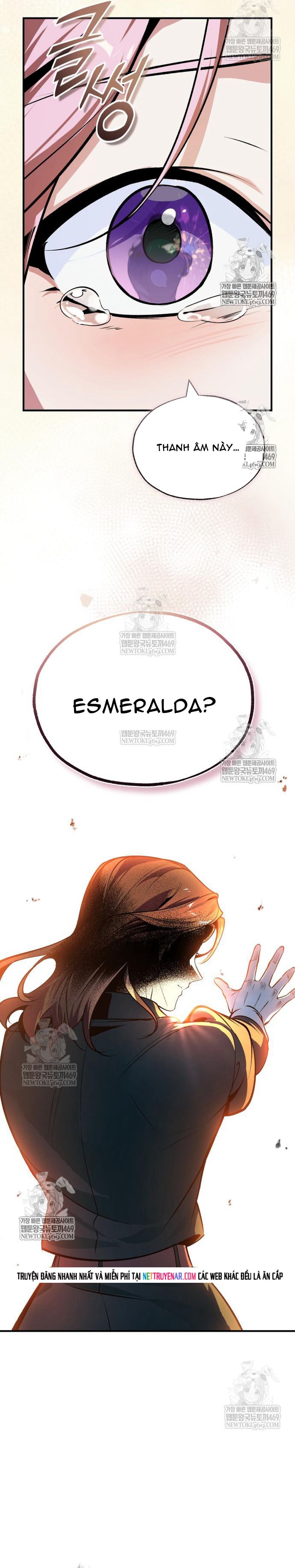 Giáo Sư Gián Điệp [Chap 156]