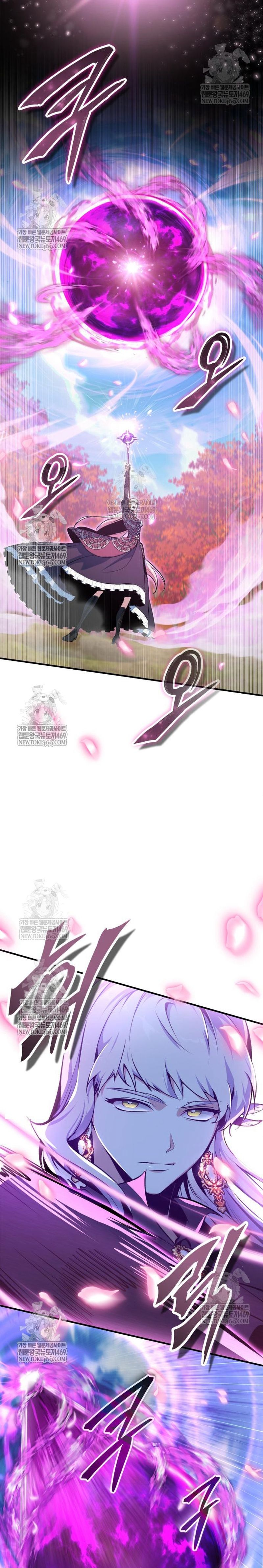 Giáo Sư Gián Điệp [Chap 156]