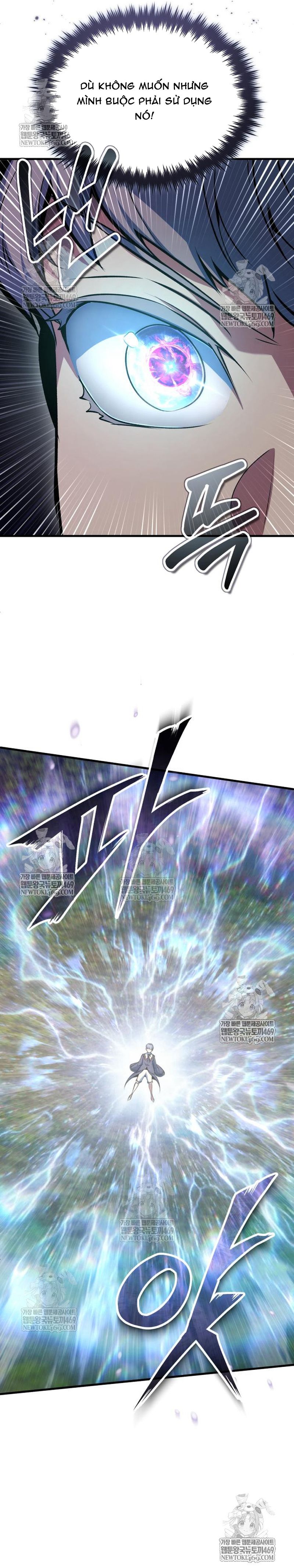 Giáo Sư Gián Điệp [Chap 156]