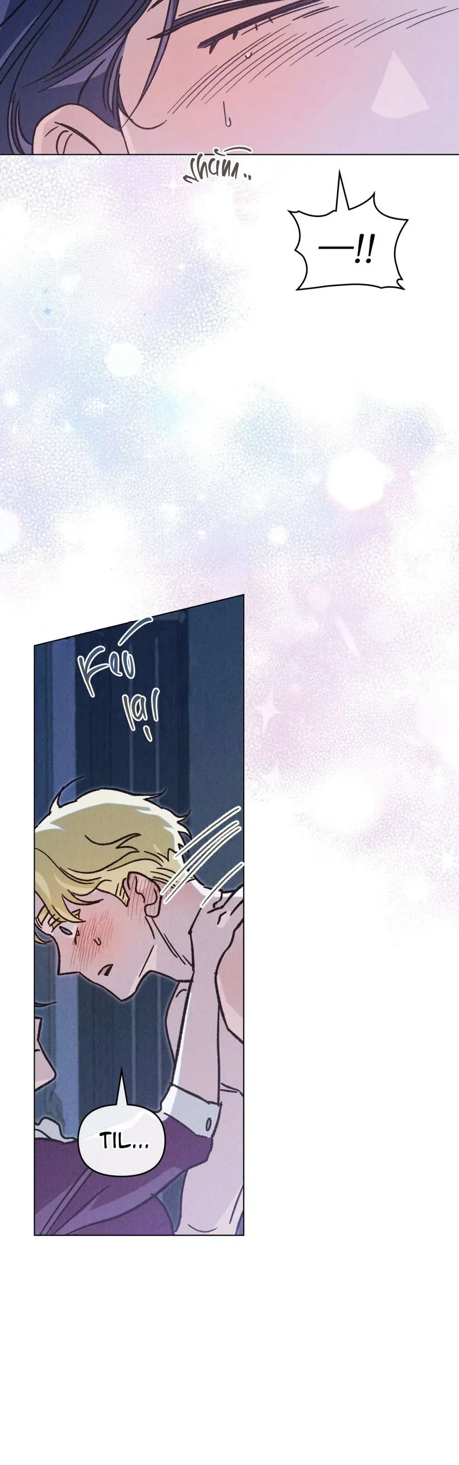 ho-diep-nuot-chung-suong-mu-10