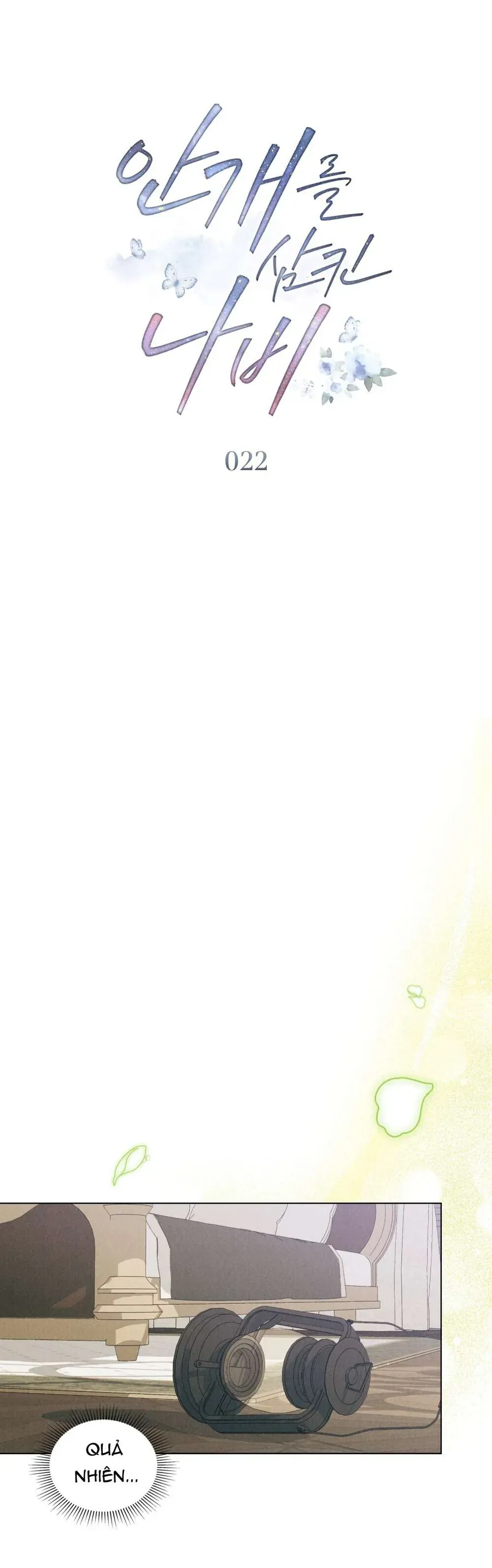 ho-diep-nuot-chung-suong-mu-15