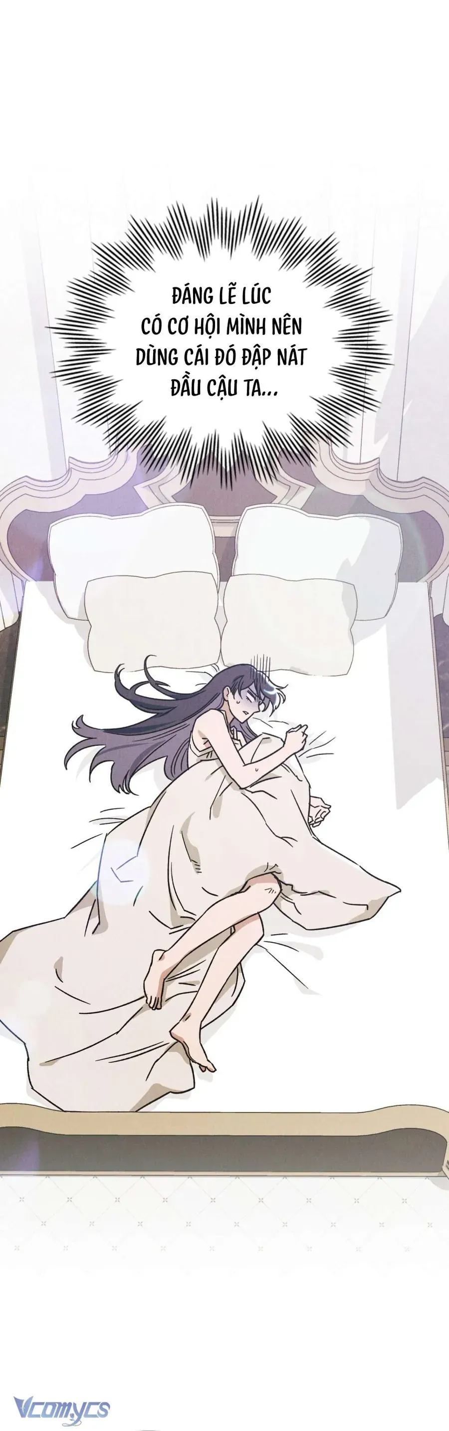 ho-diep-nuot-chung-suong-mu-16