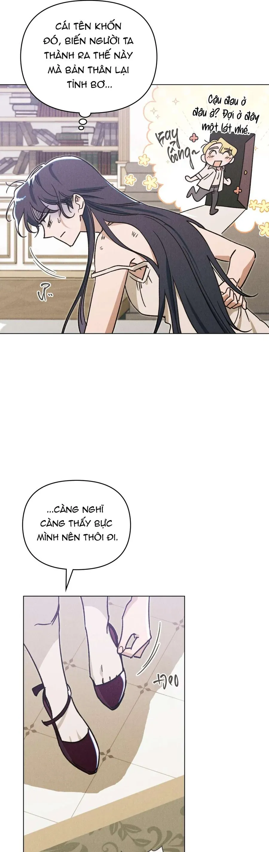 ho-diep-nuot-chung-suong-mu-17