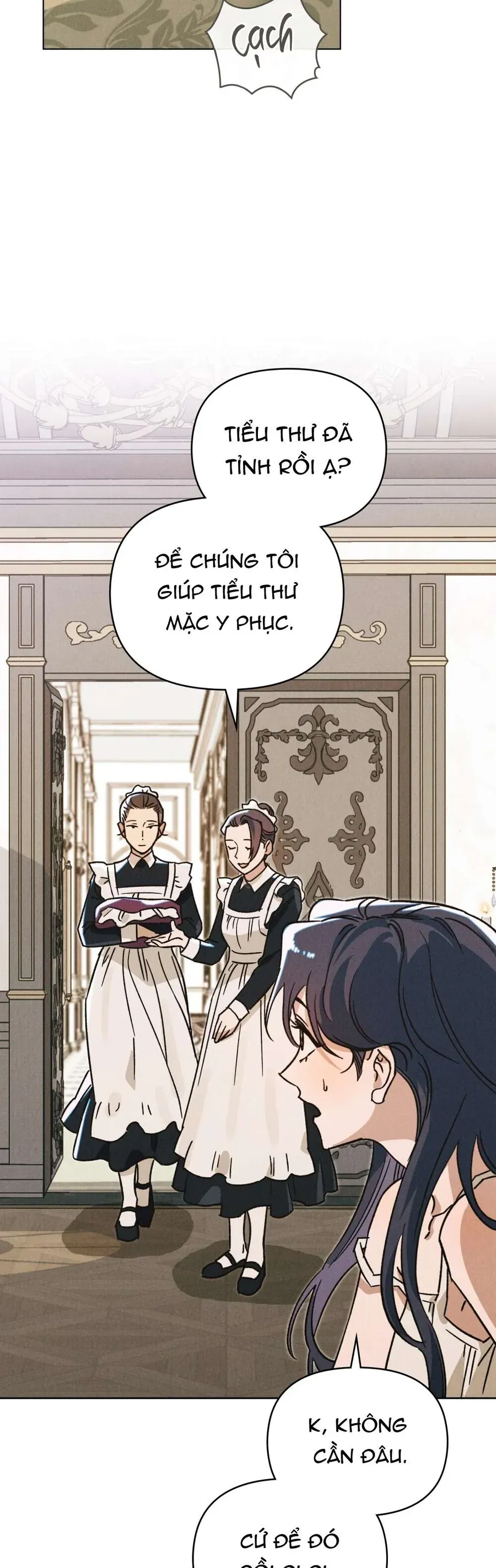 ho-diep-nuot-chung-suong-mu-18