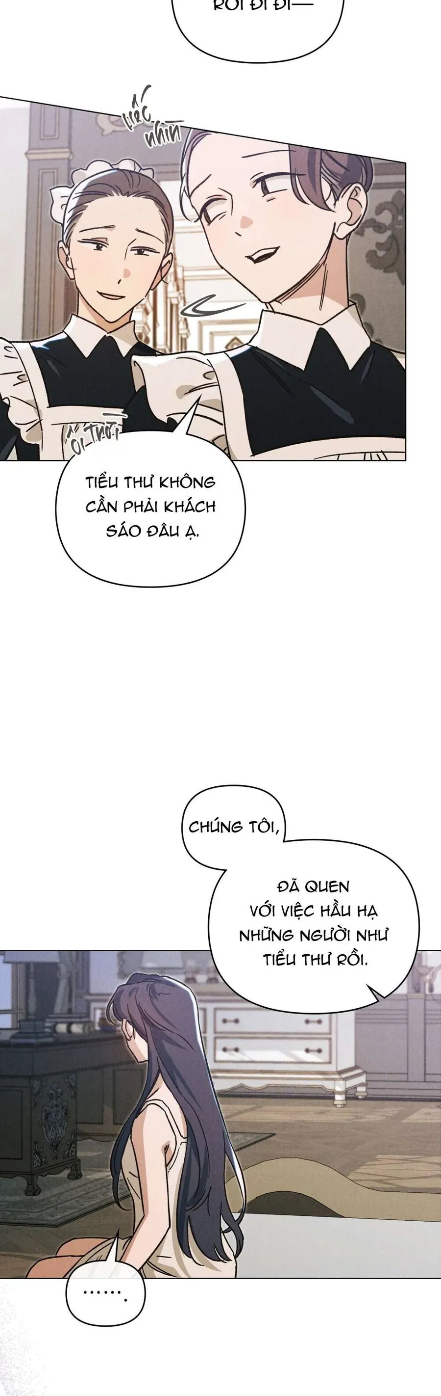 ho-diep-nuot-chung-suong-mu-19