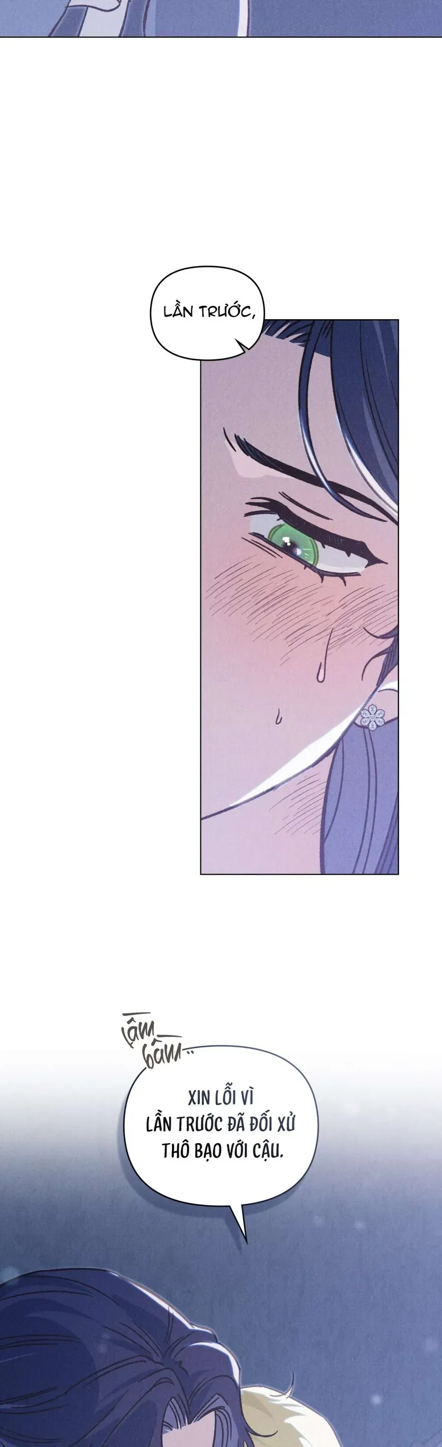 ho-diep-nuot-chung-suong-mu-2