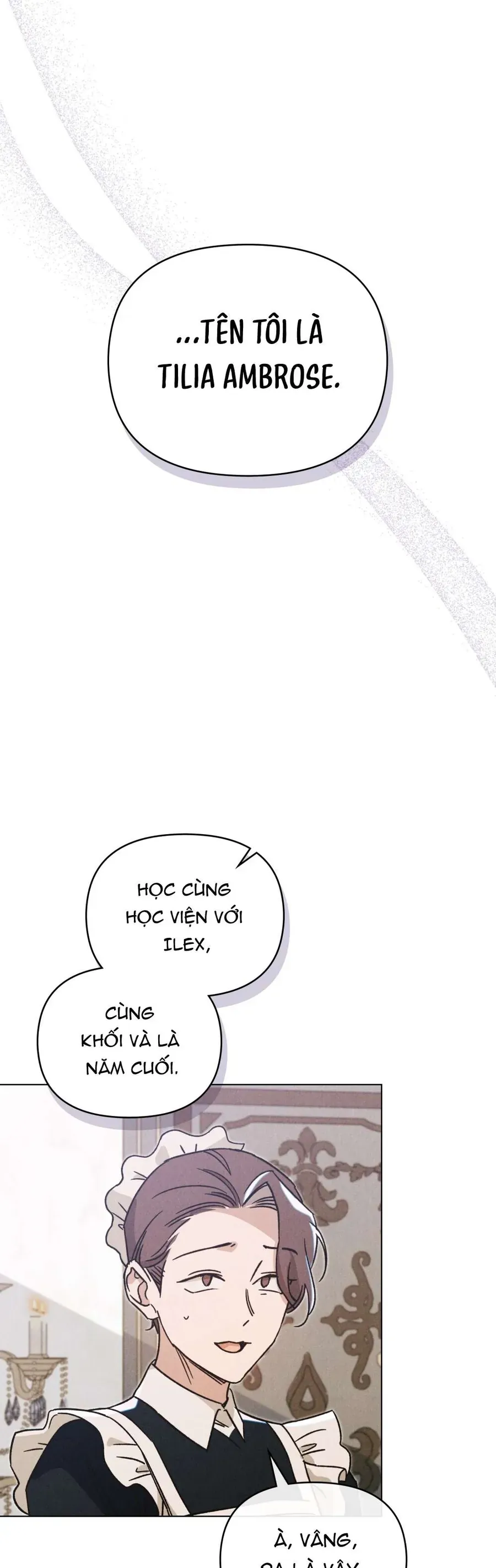 ho-diep-nuot-chung-suong-mu-20