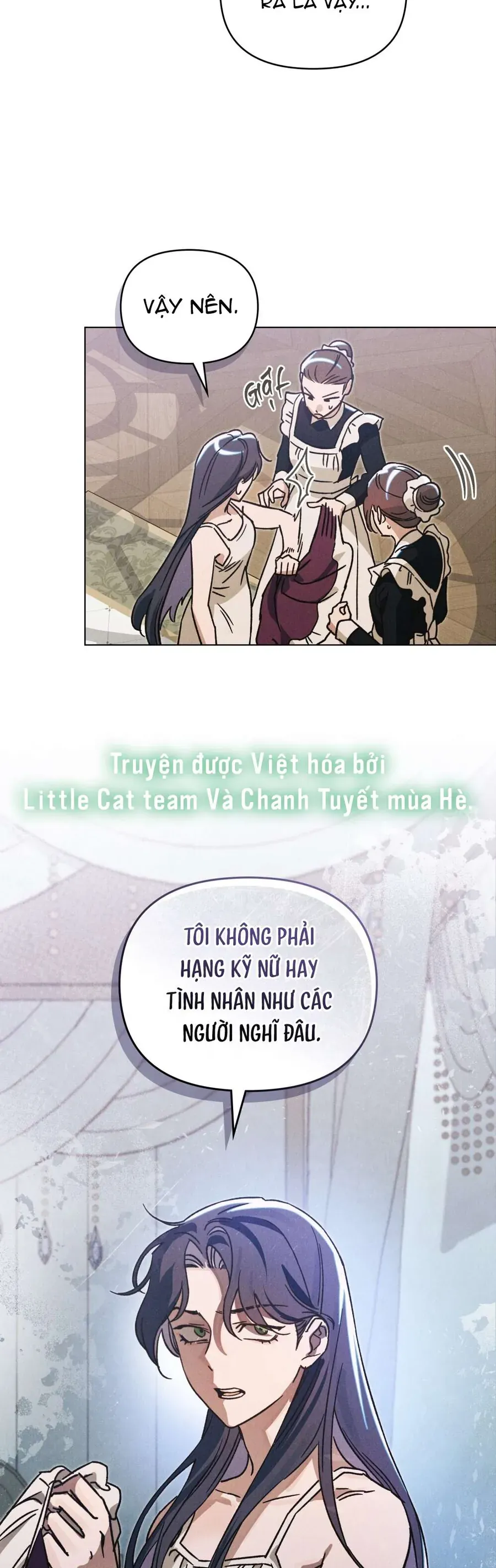 ho-diep-nuot-chung-suong-mu-21