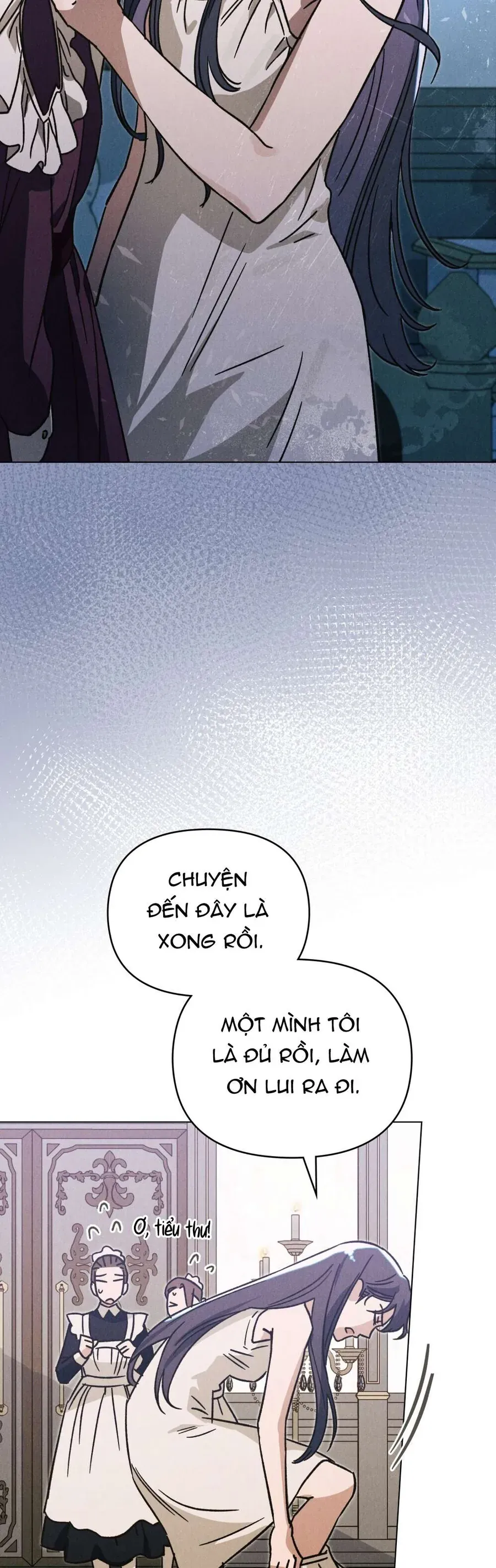 ho-diep-nuot-chung-suong-mu-22