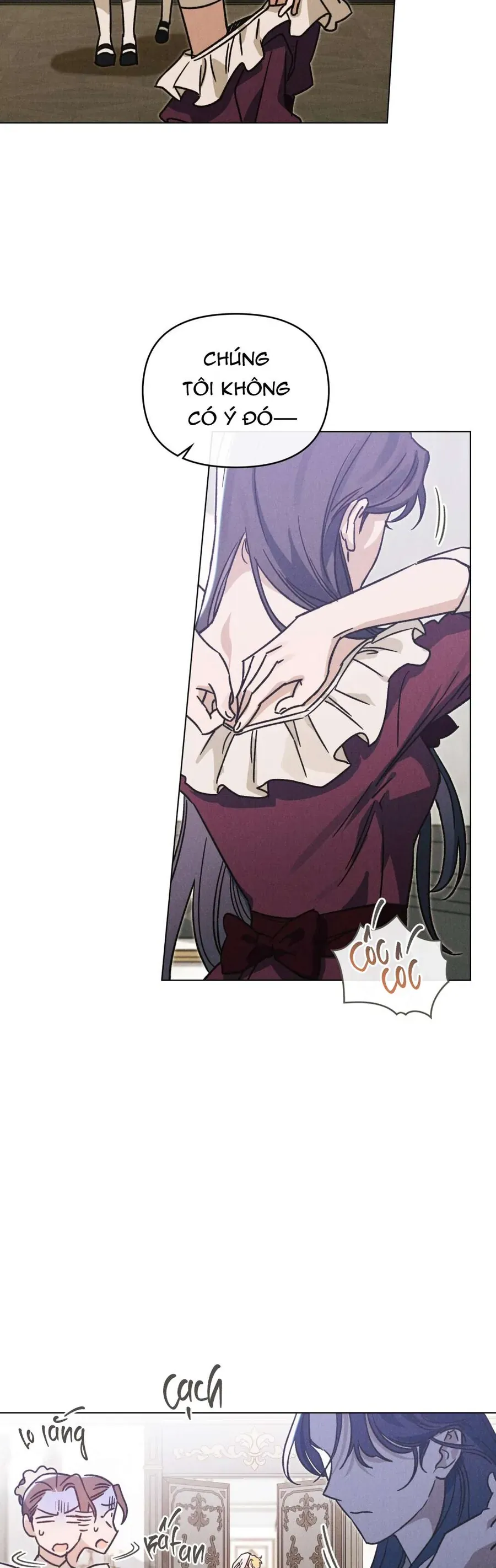 ho-diep-nuot-chung-suong-mu-23