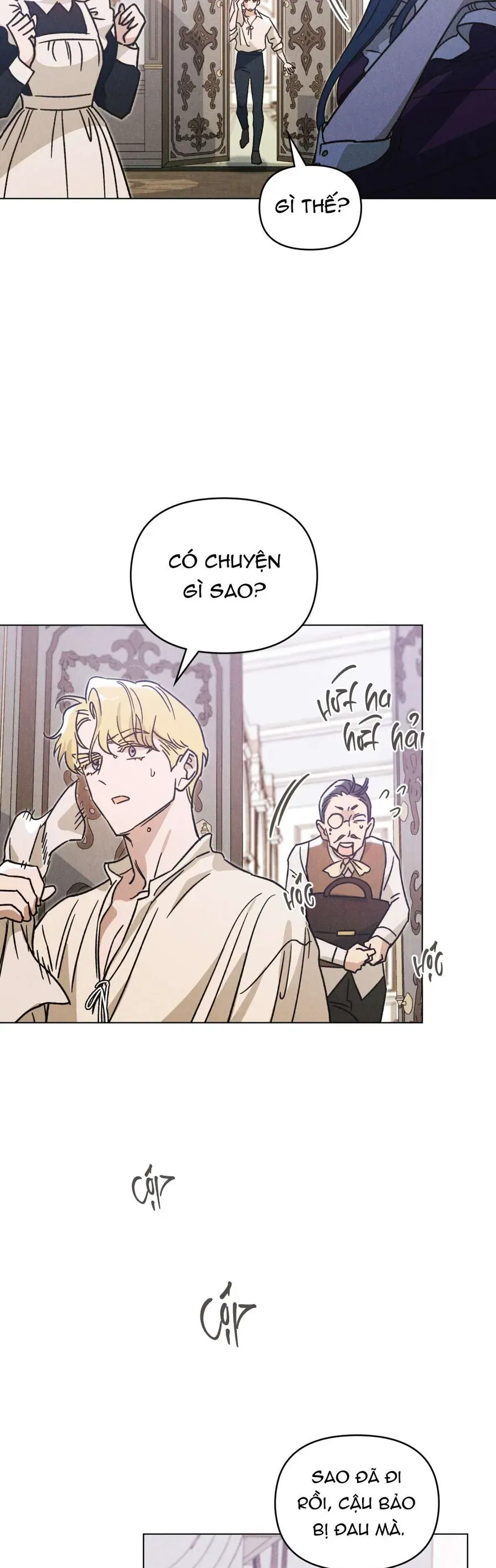 ho-diep-nuot-chung-suong-mu-24