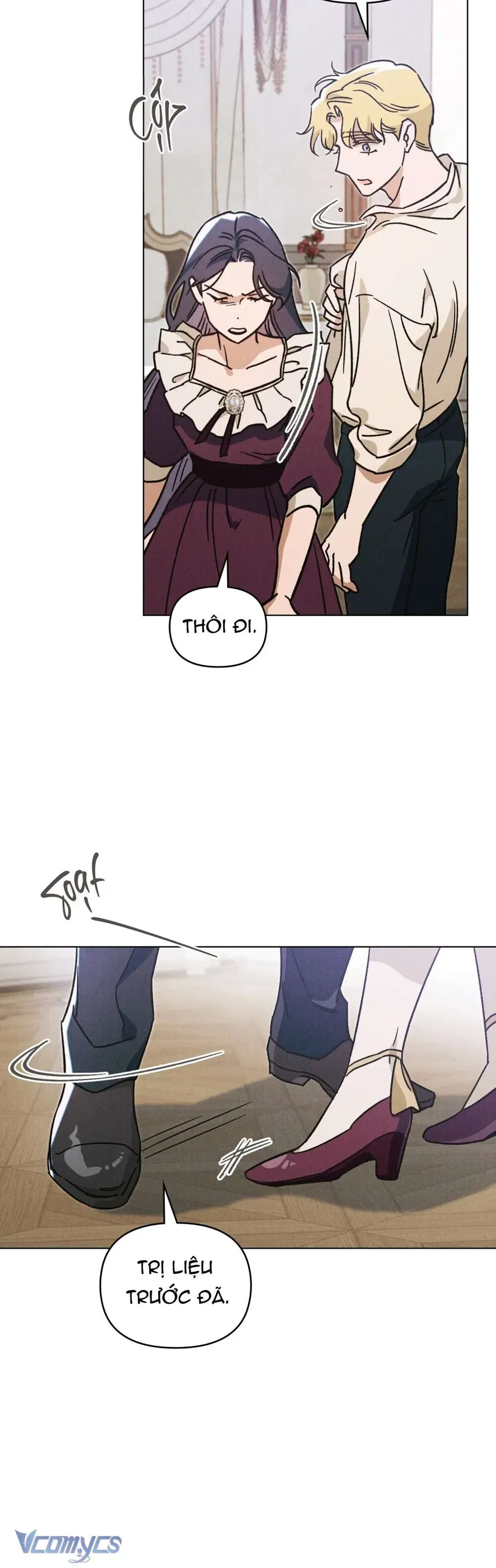 ho-diep-nuot-chung-suong-mu-25