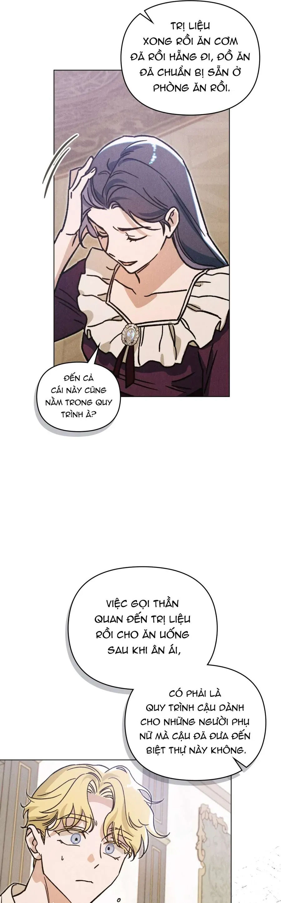 ho-diep-nuot-chung-suong-mu-26