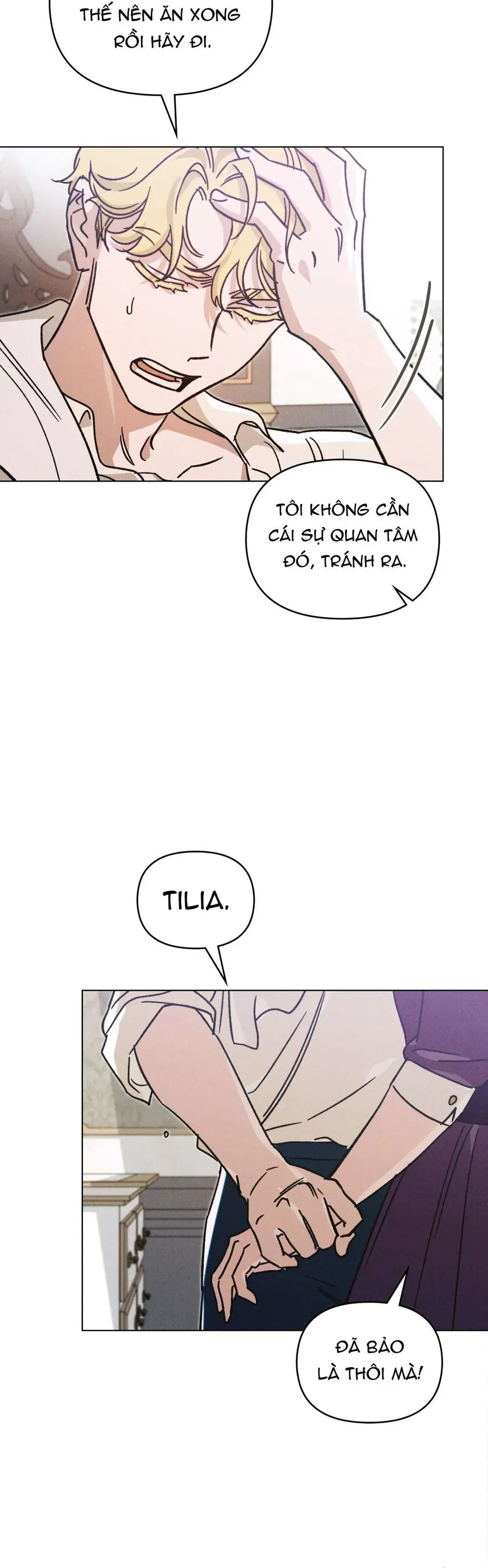 ho-diep-nuot-chung-suong-mu-28