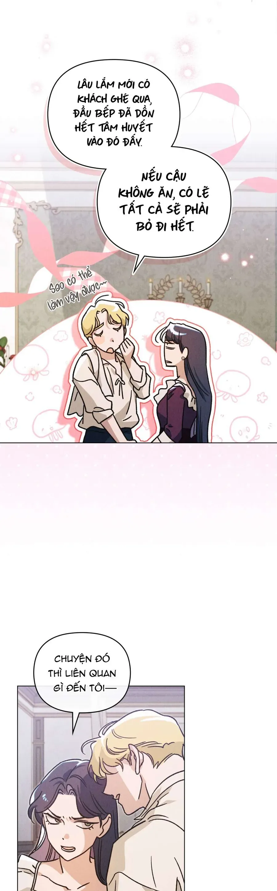 ho-diep-nuot-chung-suong-mu-29