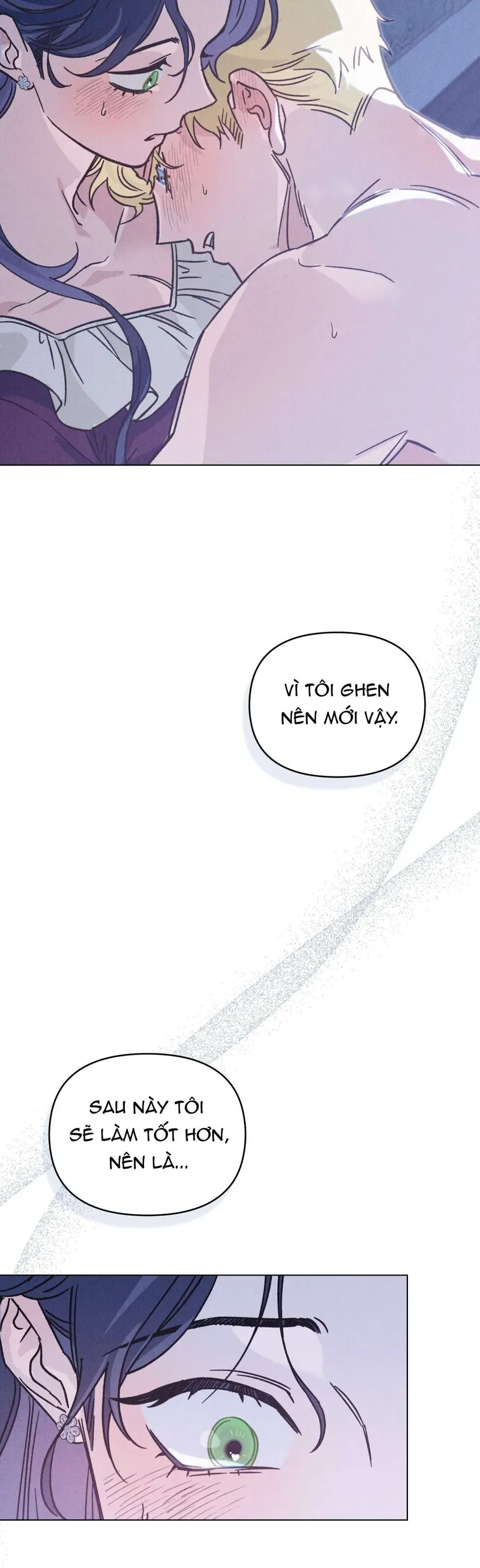 ho-diep-nuot-chung-suong-mu-3