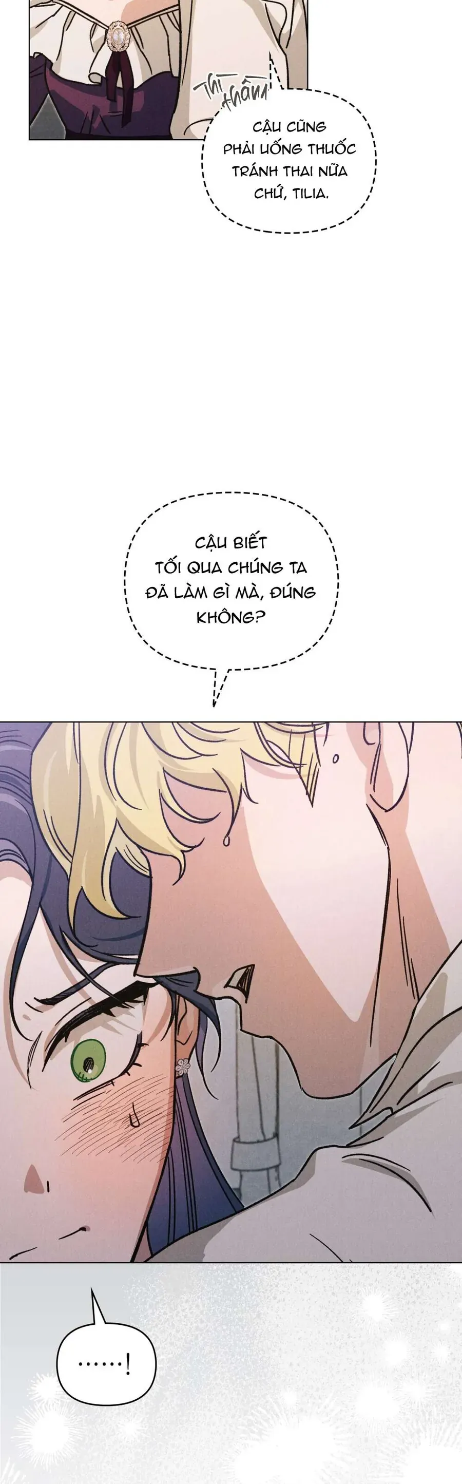 ho-diep-nuot-chung-suong-mu-30