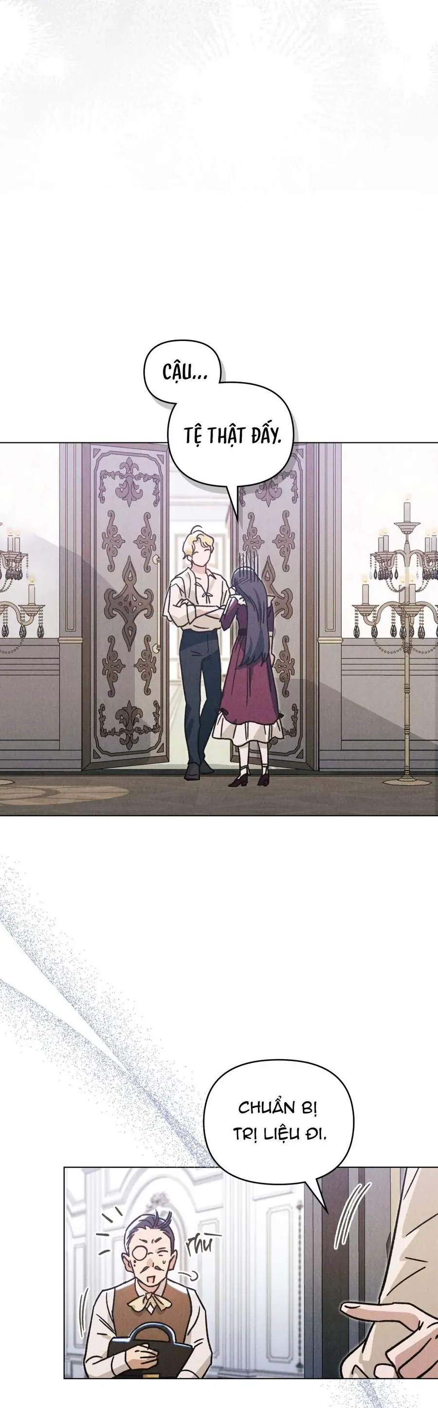 ho-diep-nuot-chung-suong-mu-31