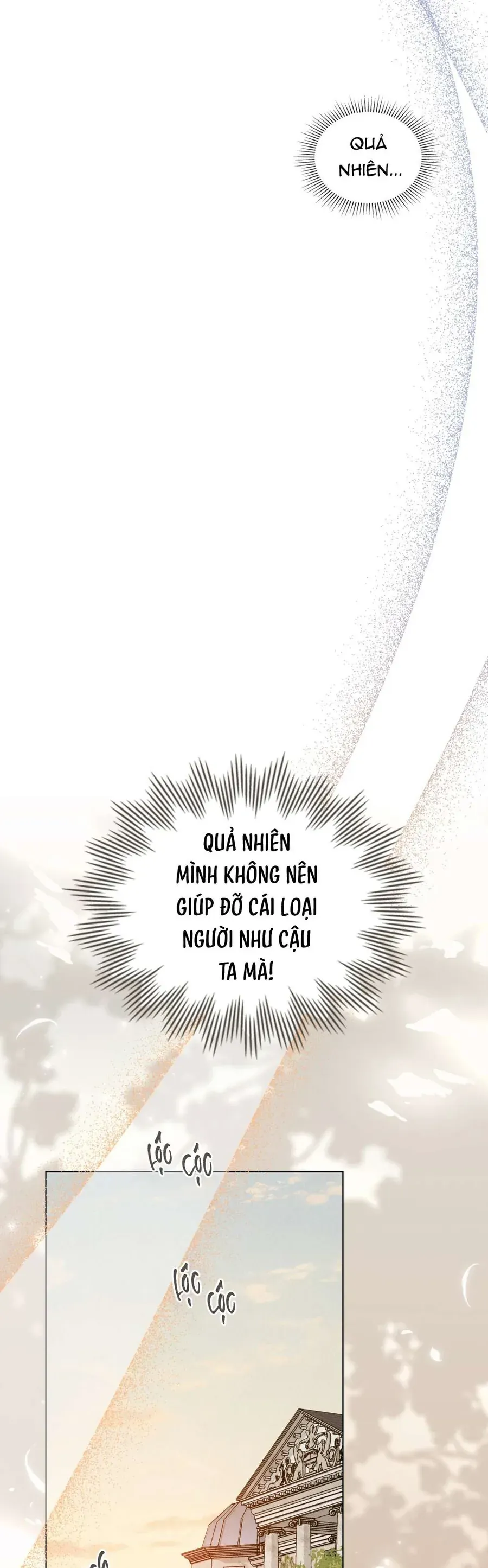 ho-diep-nuot-chung-suong-mu-32