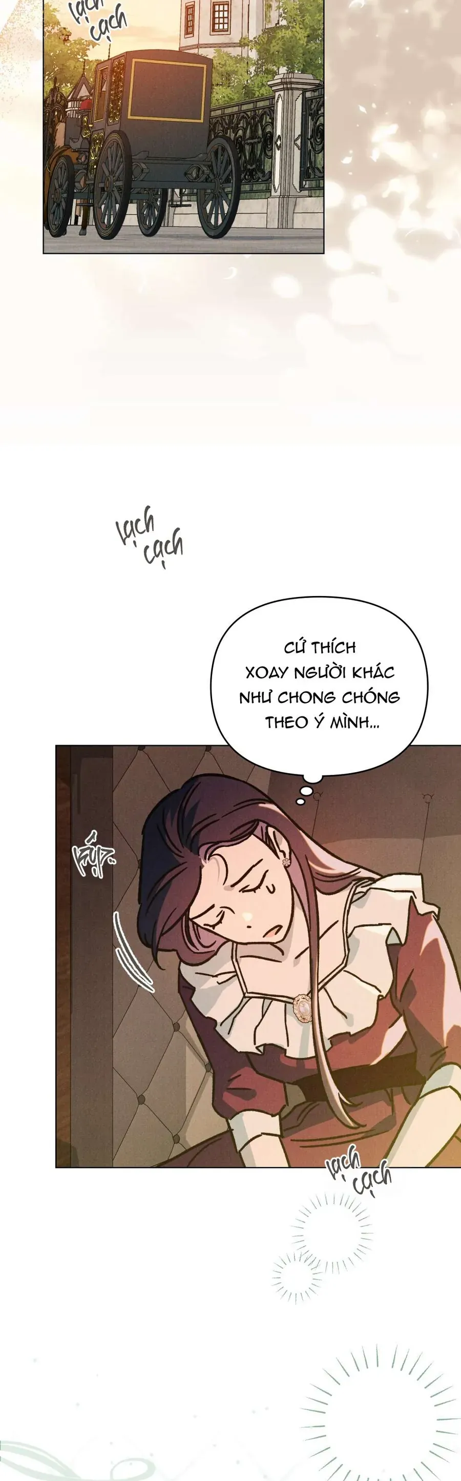 ho-diep-nuot-chung-suong-mu-33