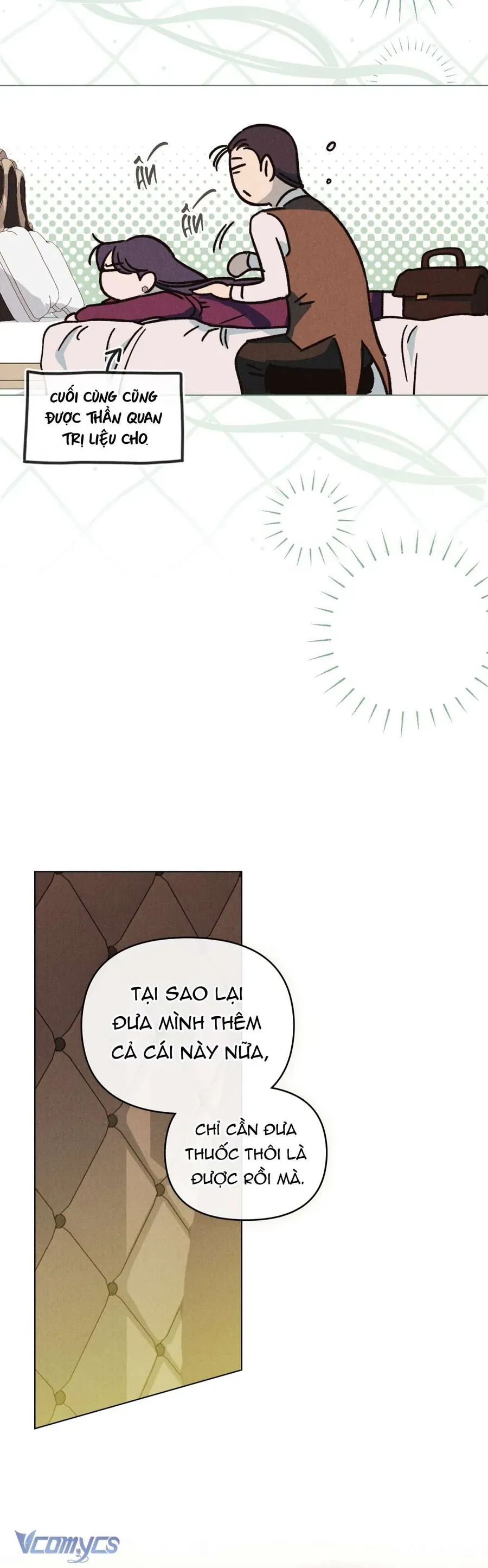 ho-diep-nuot-chung-suong-mu-34