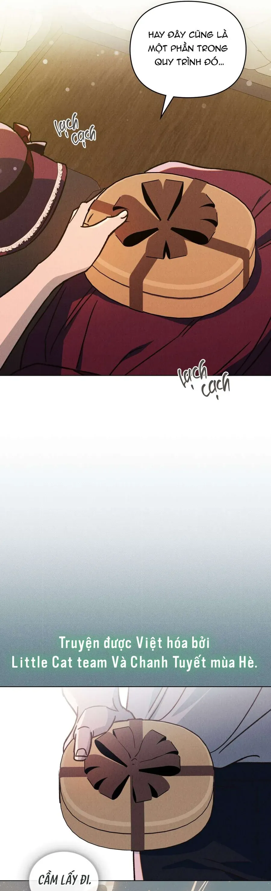 ho-diep-nuot-chung-suong-mu-35