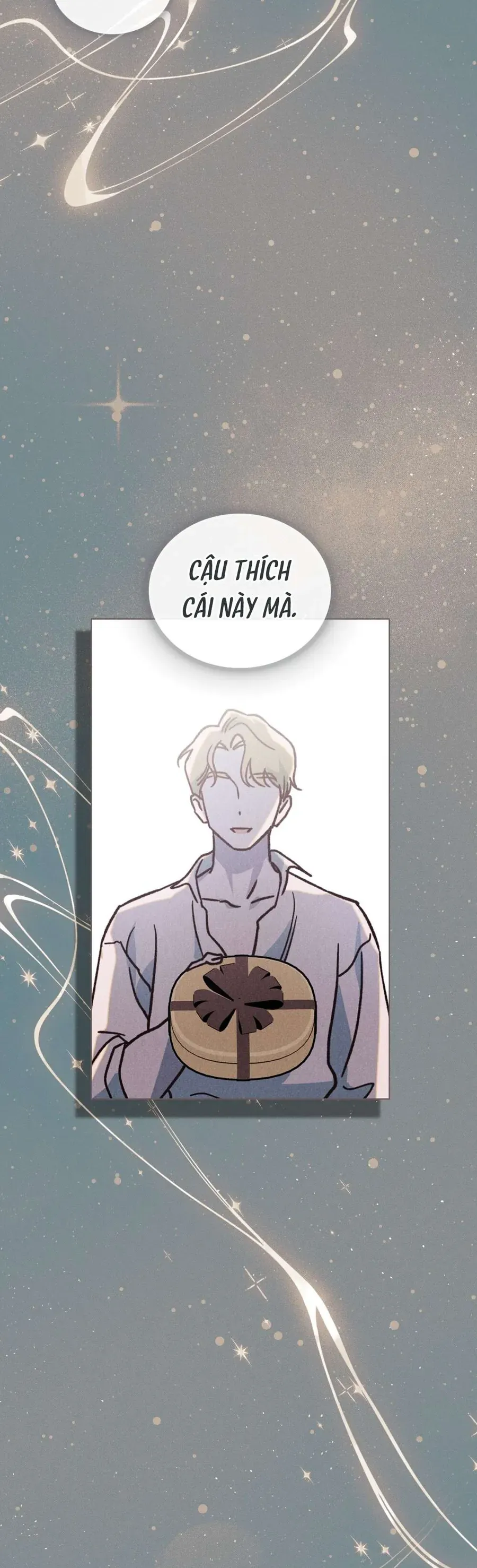 ho-diep-nuot-chung-suong-mu-36