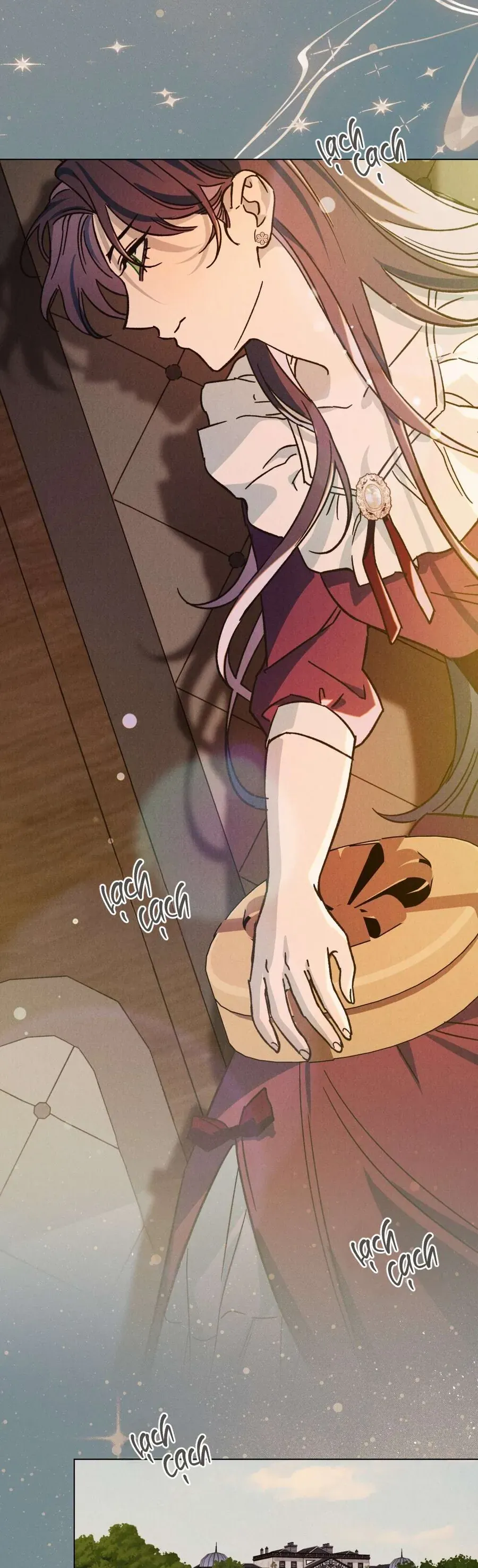 ho-diep-nuot-chung-suong-mu-37